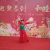 Lp一生幸福的头像