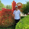 棋王歌手(大号)的头像