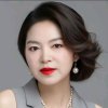 志红的头像
