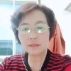 `贺真15徒《༃找回༒自己༃༻》的头像
