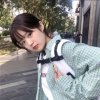 莫玲承蒙喜欢备战中考的头像