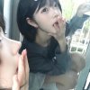 璃辞的头像