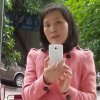 平凡的我的头像
