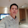 从前那故事的头像