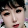 白雪的头像