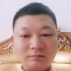 相识有缘的头像
