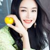 你是我的唯一⚘的头像