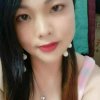 一&bsol;一一彩风i的头像