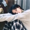 £谱一曲~离殇&的头像