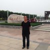 老刘的头像