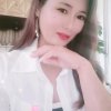 燃烧的冰块《拒私信的头像