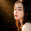 烟花易冷的头像