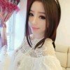 静的头像