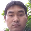 朱保险的头像
