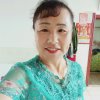 百灵声声的头像