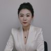 梦想成真<<花花己送完>>的头像