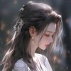༄༊࿆阳光叶子࿐主持、的头像