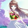 文馨【回归】的头像