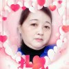 春暖花开的头像