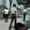 .快乐一生的头像