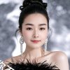 温馨小厨、的头像