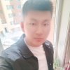 好梦总被尿憋醒的头像