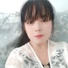 龙凤家族副族长梦玲初寻的头像