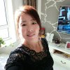 勤儿的头像