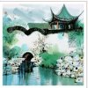 墨雨无痕的头像