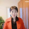 Dongdong的头像