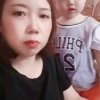 《一生有你》的头像
