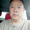 明天的头像