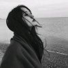 甜蜜蜜的头像