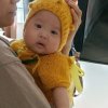 快乐人的头像