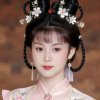 TY嗯哼(）的头像