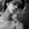 浅吻深拥的头像