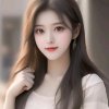 缘麗唯一的头像