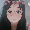 大妮儿的头像