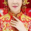 鸿峰柔里带钢的头像