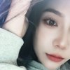 火爆温油滴女汉纸的头像