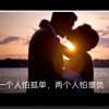 乔乔（已退）的头像