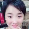 小玲的头像