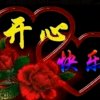 忘忧草【暂退】的头像
