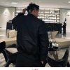 不悔的头像