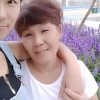 换新号了，宝宝们。的头像