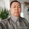 德哥 的头像