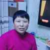 许氏许清华《8》的头像