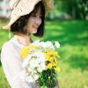 星云甜美一夏的头像