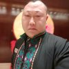 1314的头像