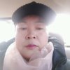 知足常乐的头像